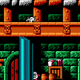 Illustration for article titled Celebrate The Most Famous Egg In Gaming With Mystery World Dizzy